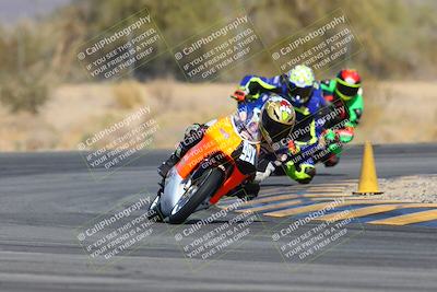 media/Feb-01-2025-Race Pace (Sat) [[cc4130fd98]]/1-Verified/5-Turn 6 (1135am)/